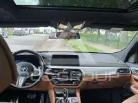 2019 BMW 620