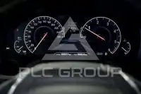 2019 BMW 620