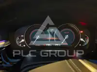 2019 BMW 620