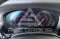 2019 BMW 620
