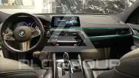 2019 BMW 620