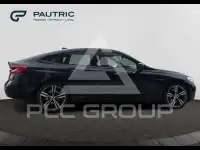 2019 BMW 620