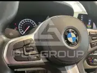 2019 BMW 620