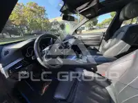 2019 BMW 620