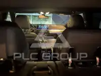 2019 BMW 620