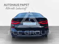 2019 BMW 620
