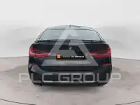 2019 BMW 620