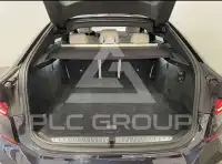2019 BMW 620