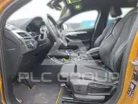 2019 BMW X2