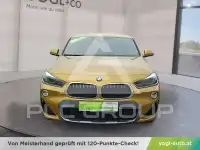 2019 BMW X2