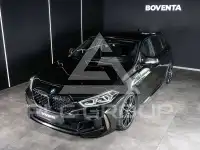 2019 BMW M1