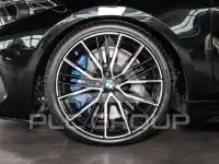 2019 BMW M1