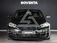 2019 BMW M1