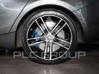 2019 BMW M1