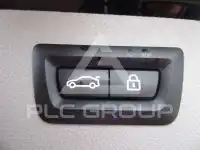 2019 BMW 316