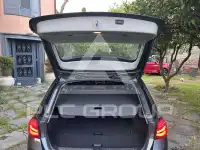 2019 BMW 316