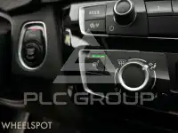 2019 BMW 316