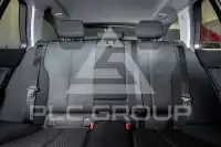 2019 BMW 316