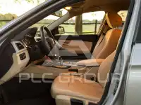 2019 BMW 316