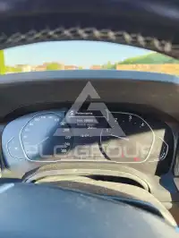 2022 BMW 316