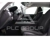 2019 BMW 530