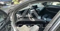 2019 BMW 530