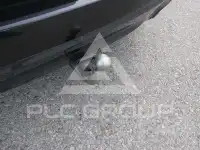 2019 BMW 530