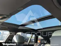 2019 BMW 530