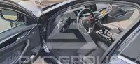 2019 BMW 530