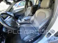 2019 BMW 530
