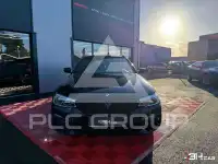 2019 BMW 530