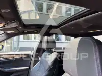 2019 BMW 530
