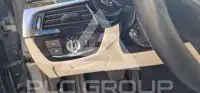 2018 BMW 530