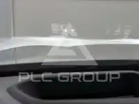 2019 BMW 530