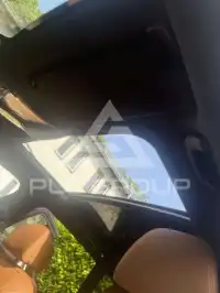 2019 BMW 530