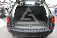 2019 BMW 530