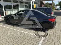 2019 BMW 530