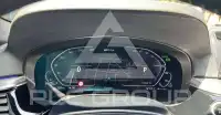 2019 BMW 530