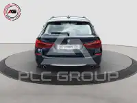 2019 BMW 530