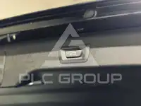 2019 BMW 530