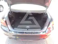 2019 BMW 530