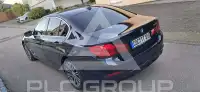 2019 BMW 530