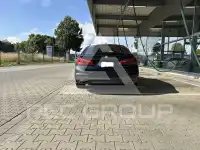 2019 BMW 530