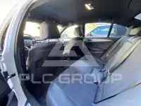 2019 BMW 530