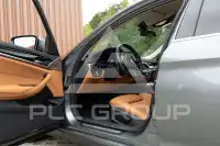 2019 BMW 530