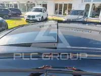 2019 BMW 530