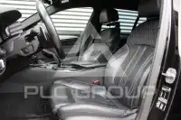 2019 BMW 530