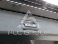 2019 BMW 530
