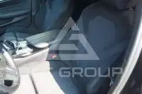 2019 BMW 530