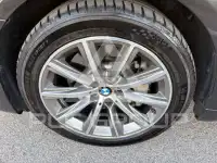 2019 BMW 530